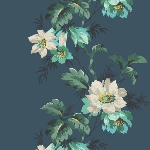 Обои KT-Exclusive, коллекция Maui Maui, артикул TP81604 Обои KT-Exclusive, коллекция Maui Maui, артикул TP81604