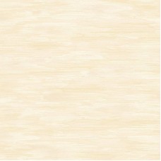 Обои Seabrook NE50905
