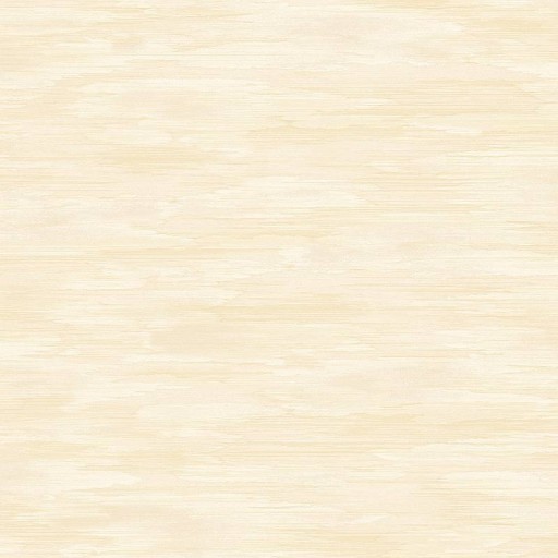 Обои Seabrook NE50905 