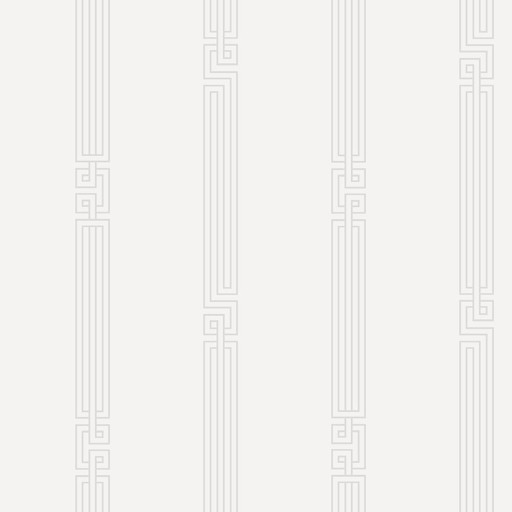 Обои Sketch Twenty3, коллекция  Pagoda, артикул MH00422