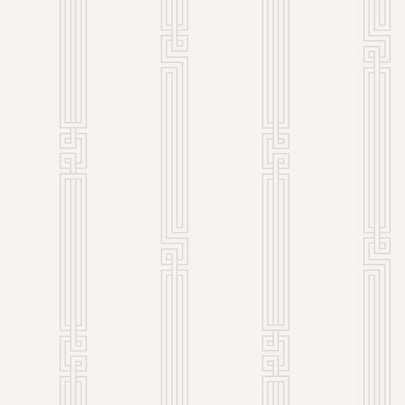 Обои Sketch Twenty3 MH00422 