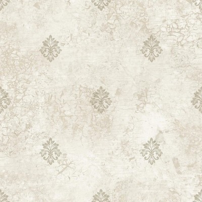 Обои KT-Exclusive DV50107 