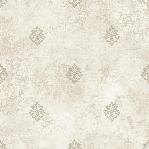 Обои KT-Exclusive DV50107 