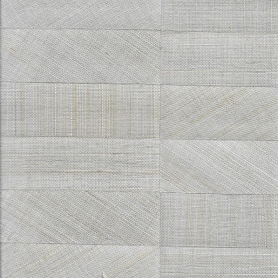 Обои Paper and Ink NS51508 Обои Paper and Ink NS51508