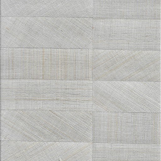 Обои Paper and Ink, коллекция Natural Silhouettes, артикул NS51508