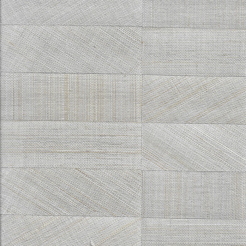 Обои Paper and Ink NS51508 