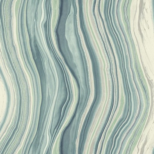 Обои Wallquest RH21204 