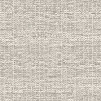 Обои Wallquest GL21908 Обои Wallquest GL21908