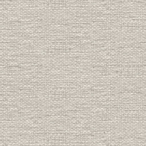 Обои Wallquest, коллекция Grasslands, артикул GL21908 Обои Wallquest, коллекция Grasslands, артикул GL21908