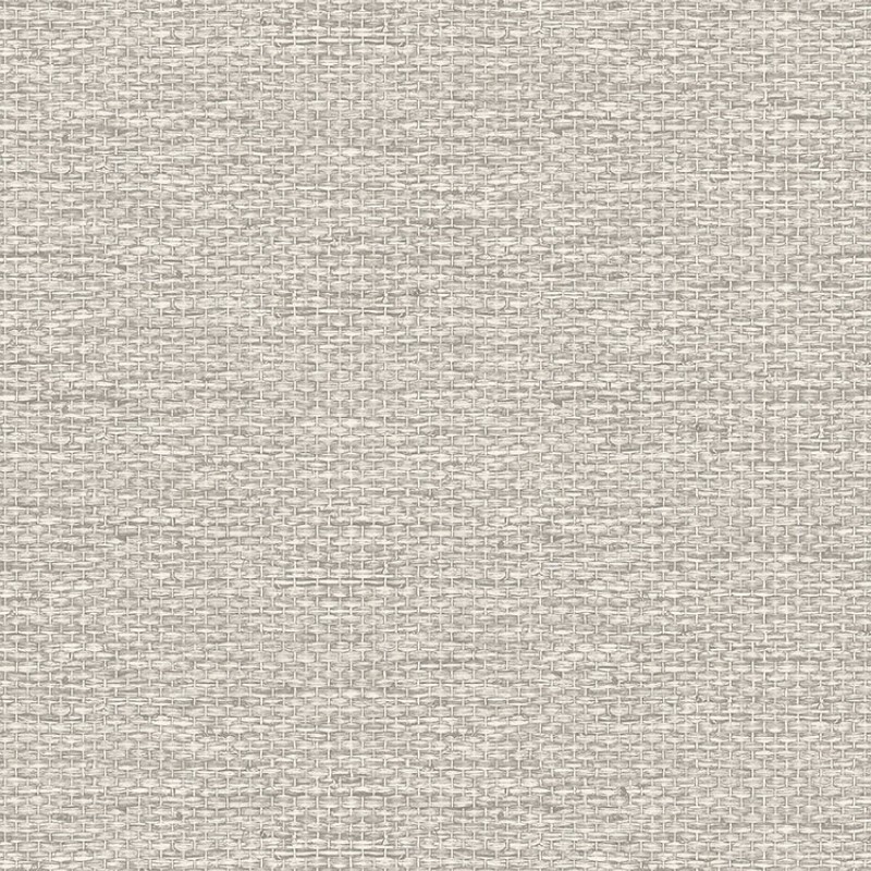 Обои Wallquest GL21908 Обои Wallquest GL21908