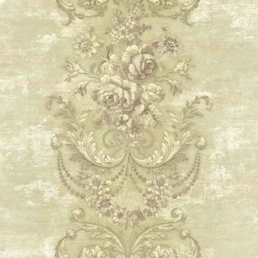 Обои Architector RD81209 