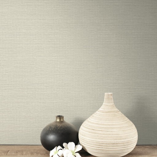 Обои Casa Mia, коллекция Zircon, артикул RM71110 Обои Casa Mia, коллекция Zircon, артикул RM71110