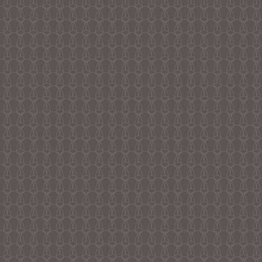 Обои Sketch Twenty3, коллекция  Decadence, артикул DC00182