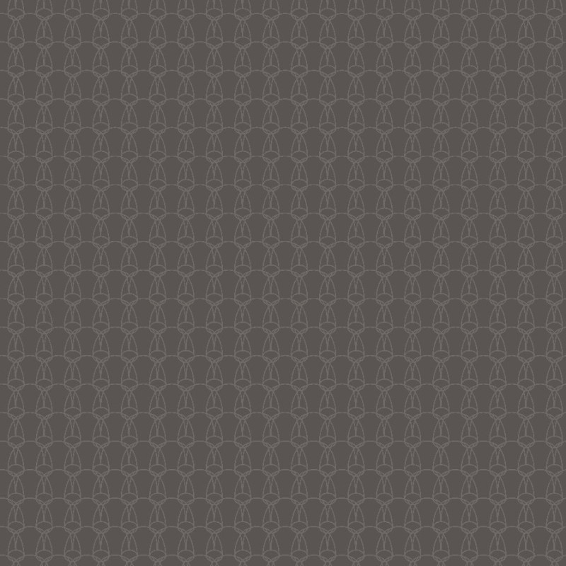 Обои Sketch Twenty3 DC00182 