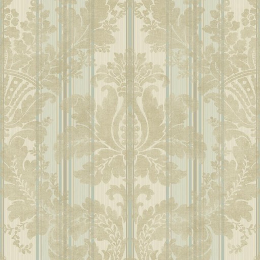 Обои Architector RD80104 