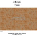 Eldorado
