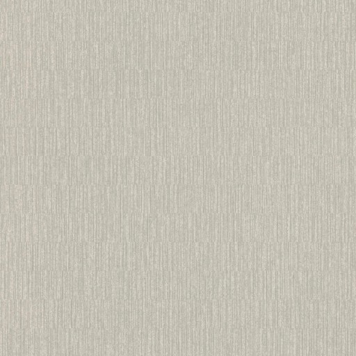 Обои Emil and Hugo Oxford 89843 Обои Emil and Hugo Oxford 89843