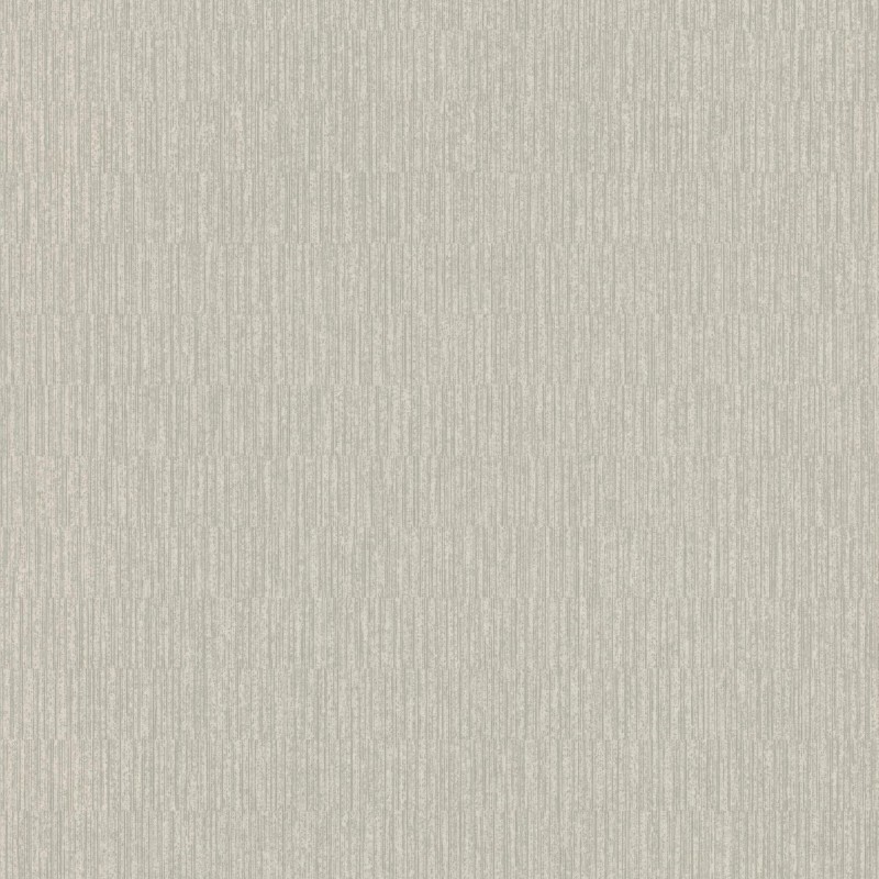 Обои Emil and Hugo Oxford 89843 Обои Emil and Hugo Oxford 89843