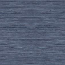 Обои Seabrook TC70722