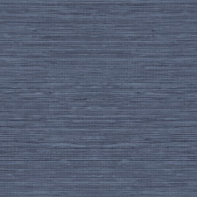 Обои Seabrook TC70722