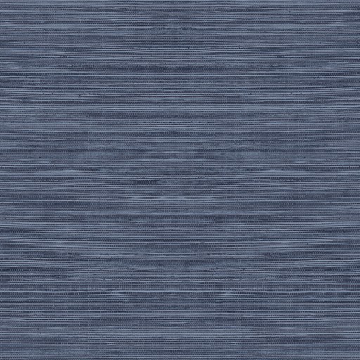 Обои Seabrook More Textures TC70722