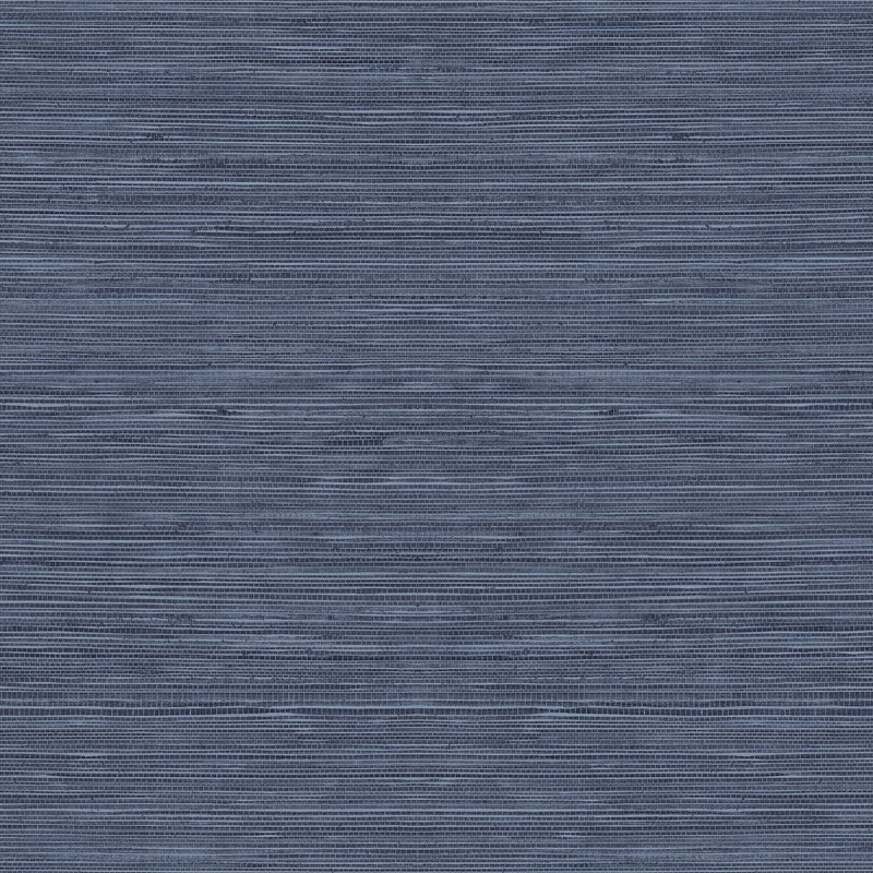 Обои Seabrook More Textures TC70722