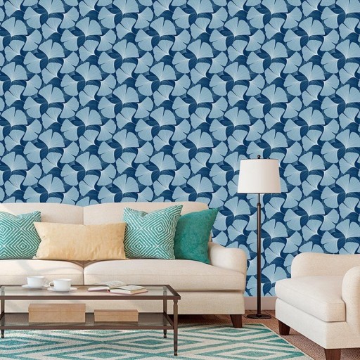 Обои Seabrook, коллекция Antigua, артикул AN70202