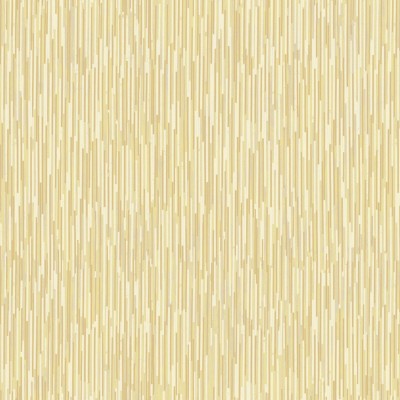 Обои Collins and Company Gatsby GA30303