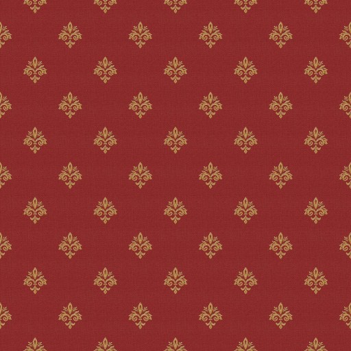 Обои Epoca, коллекция Best Classics, артикул BC91 Обои Epoca, коллекция Best Classics, артикул BC91