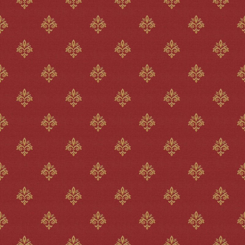 Обои Epoca BC91 Обои Epoca BC91