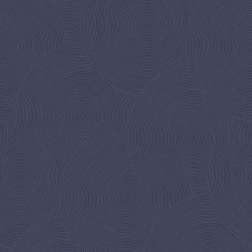 Обои Seabrook GM30302 