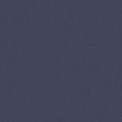 Обои Seabrook GM30302 