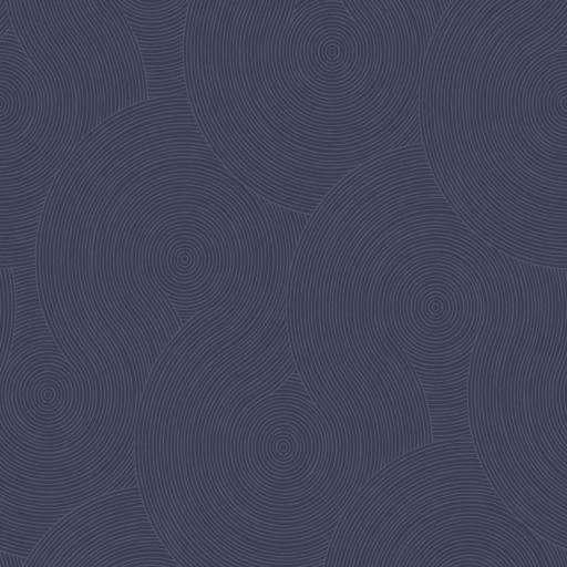 Обои Seabrook, коллекция Geometry, артикул GM30302