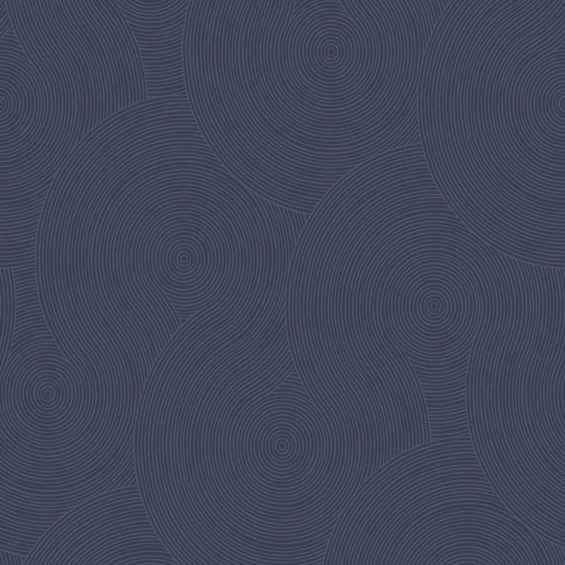 Обои Seabrook GM30302 