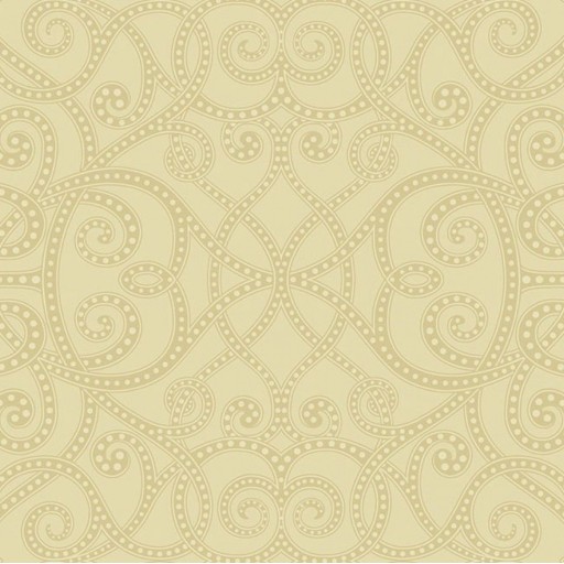 Обои Wallquest OA24405 