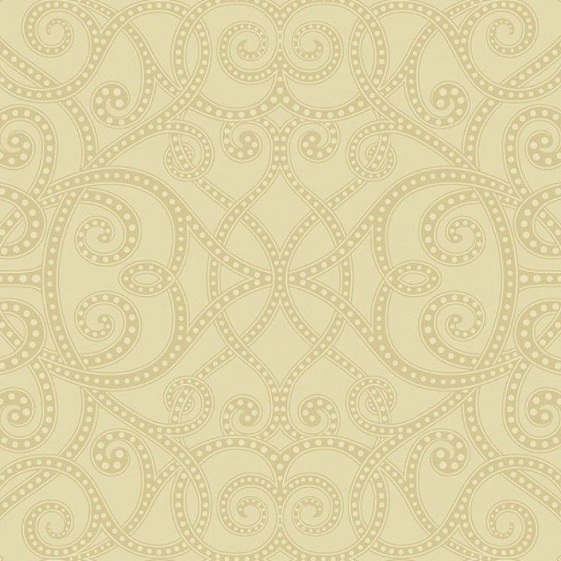 Обои Wallquest OA24405 