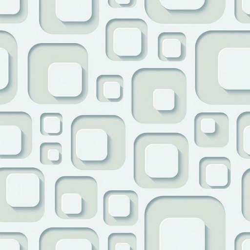 Обои Wallquest, коллекция 3D walp, артикул TD31802 Обои Wallquest, коллекция 3D walp, артикул TD31802