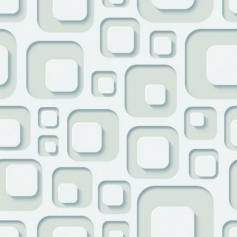 Обои Wallquest TD31802 