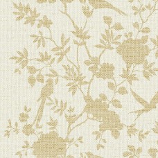Обои Seabrook LN41003