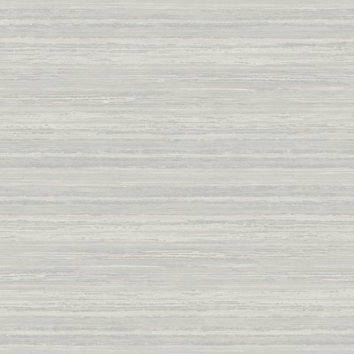 Обои KT-Exclusive TM72208 