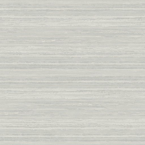 Обои KT-Exclusive TM72208 