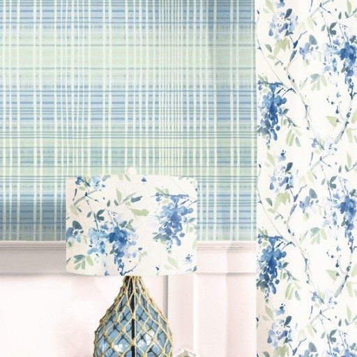 Обои Wallquest, коллекция Alouette, артикул AT50606