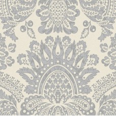 Обои Architector 25451 