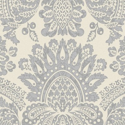 Обои Architector 25451 Обои Architector 25451