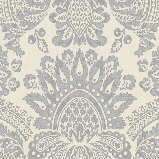 Обои Architector 25451 