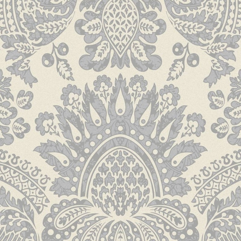 Обои Architector 25451 Обои Architector 25451