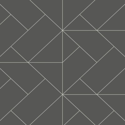 Обои Wallquest SK92300 