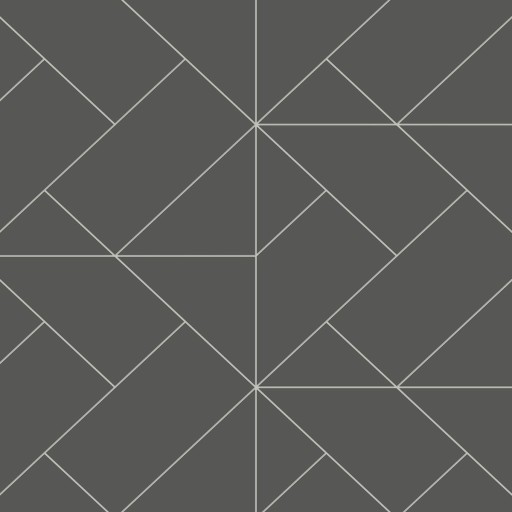 Обои Wallquest SK92300 