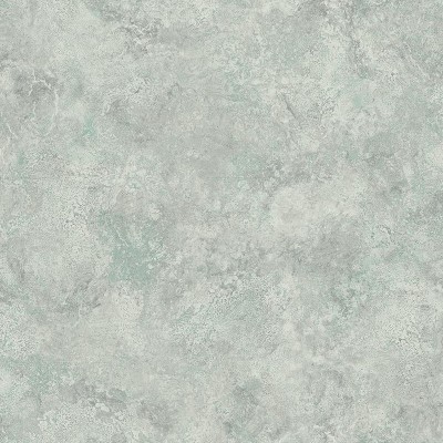 Обои KT-Exclusive NV62204 