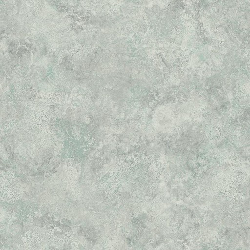 Обои KT-Exclusive, коллекция Nova, артикул NV62204 Обои KT-Exclusive, коллекция Nova, артикул NV62204